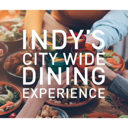 Devour Indy
