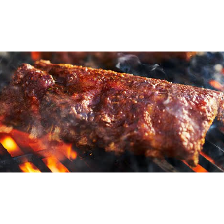 Noblesville BrewBQ