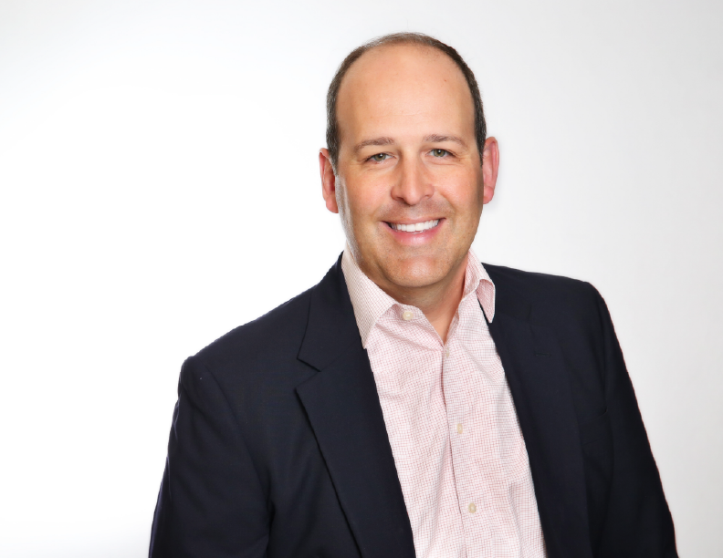 Tourism Works Report