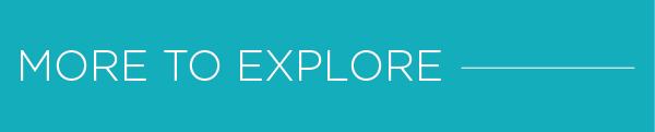 More to Explore
