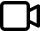 webinar-outline-icon